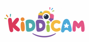 KiddiCam