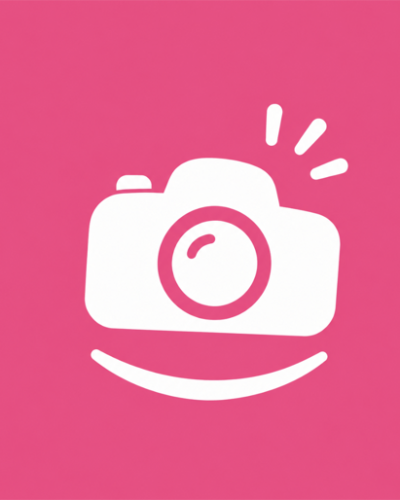 Carte cadeau KiddiCam